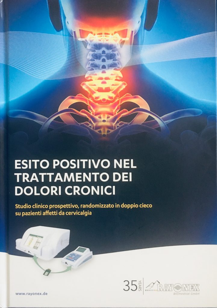 trattamenti per il dolore con la biorisonanza naturali senza effetti collaterali LaboratorioAura Firenze